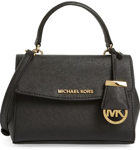 best buy michael kors bags|best michael kors crossbody bag.